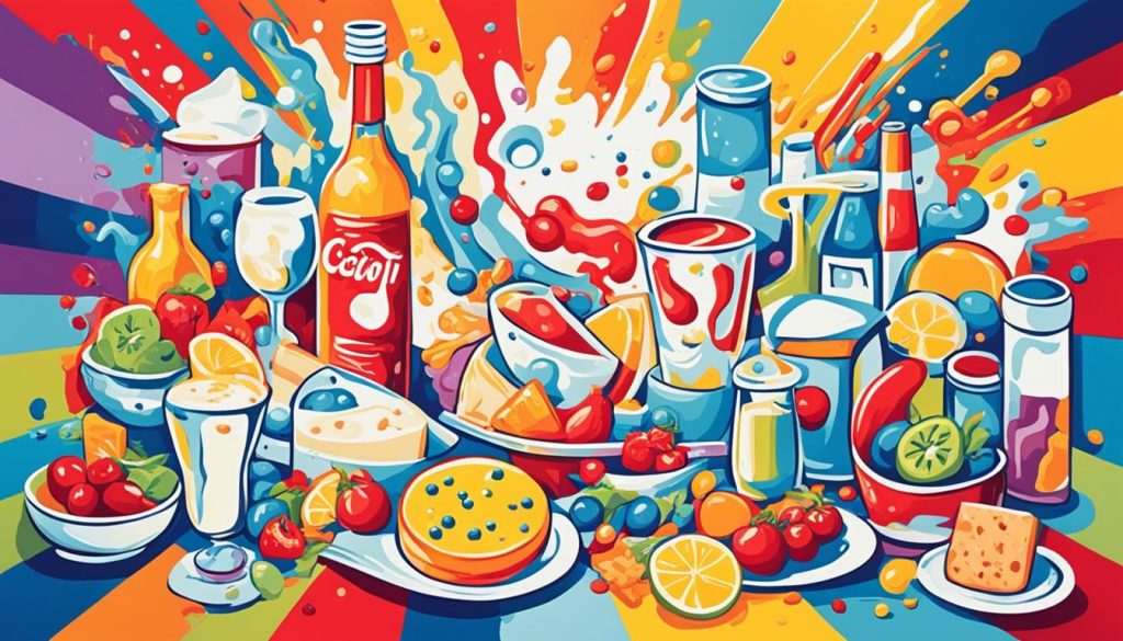 laktoseintoleranz symptome