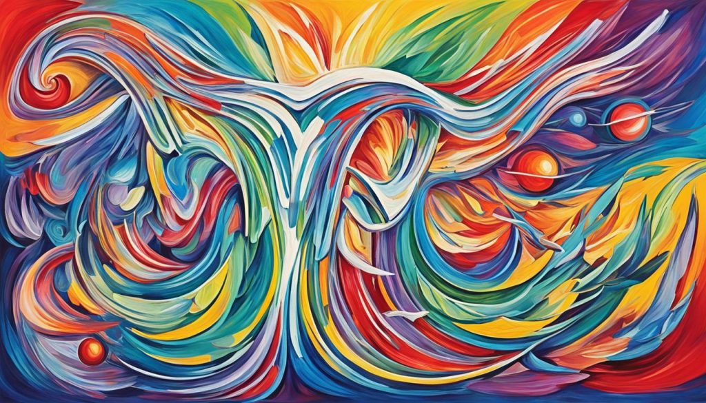 magnesiummangel symptome