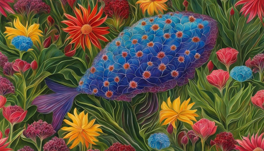 mariendistel wirkung