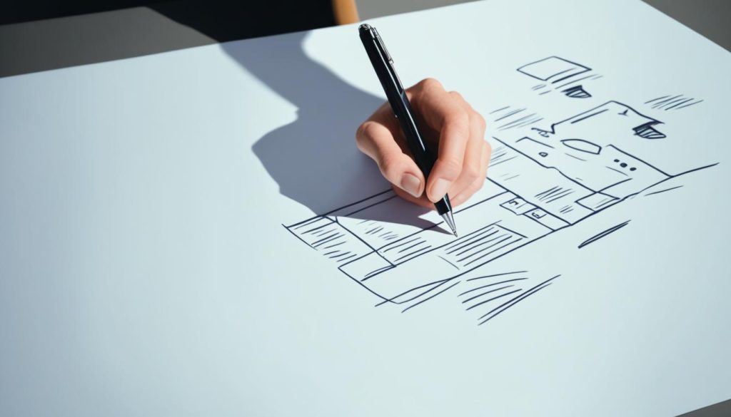 motivationsschreiben