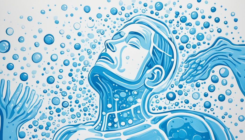 natron gegen sodbrennen