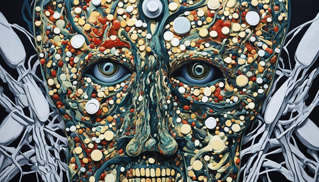 nebenwirkungen cortison