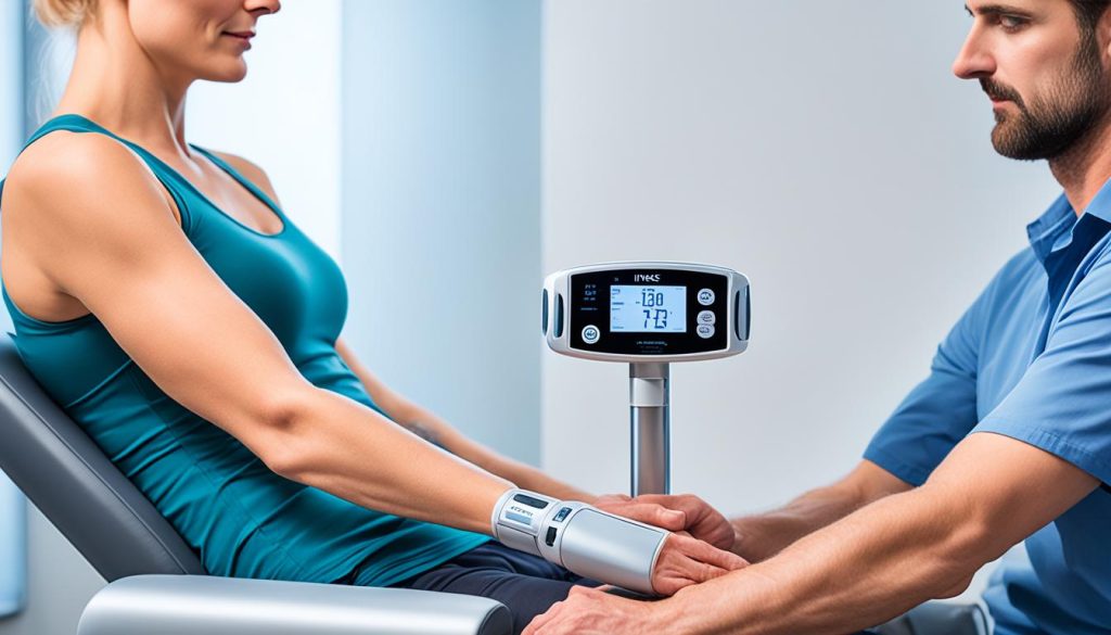 nirs-methode zur körperfettmessung nirs-methode zur körperfettmessung