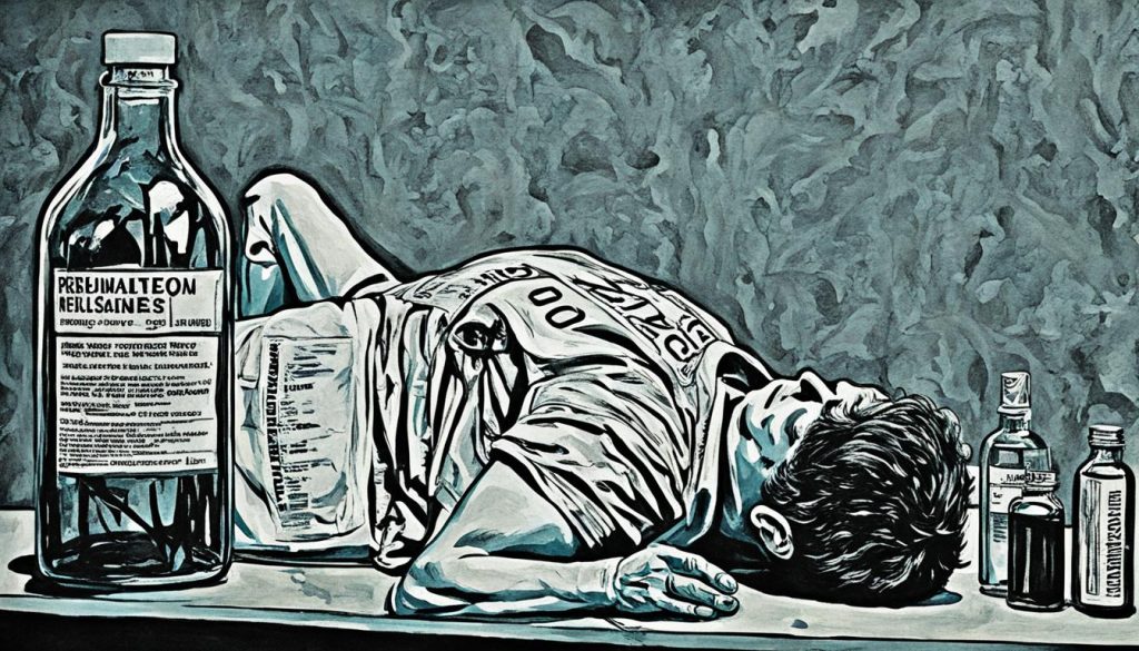 prednisolon nebenwirkungen