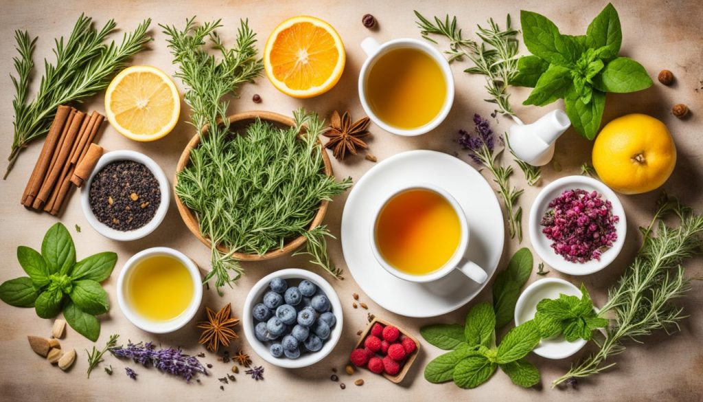 reizhusten hausmittel