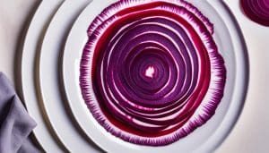 rote beete roh essen