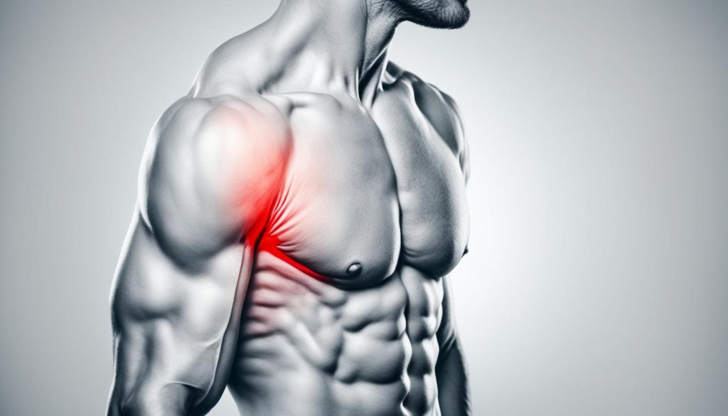 schmerzen linker oberbauch