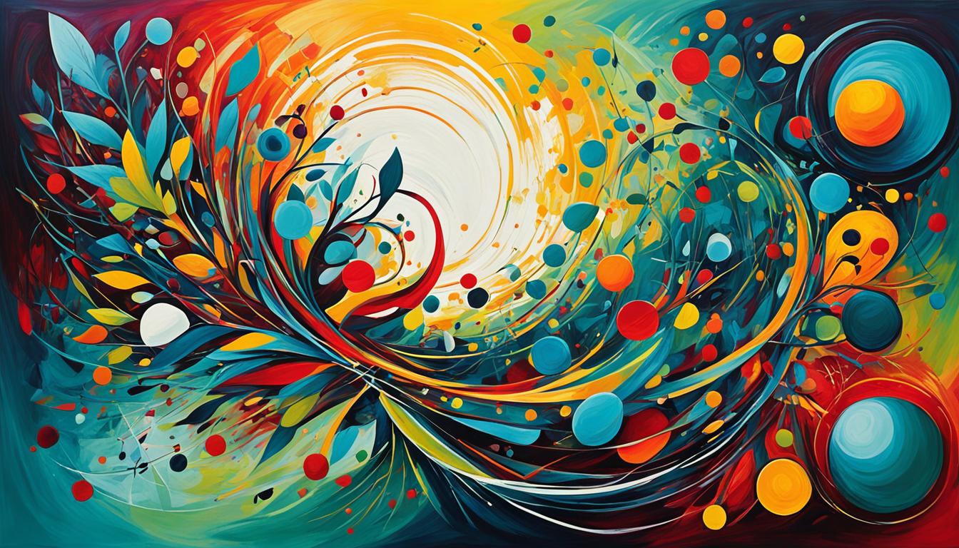 sprueche-die-unter-die-haut-gehen sprüche die unter die haut gehen