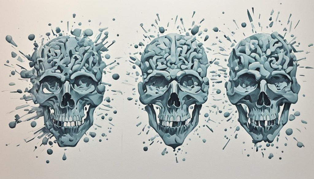 symptome eisenmangel