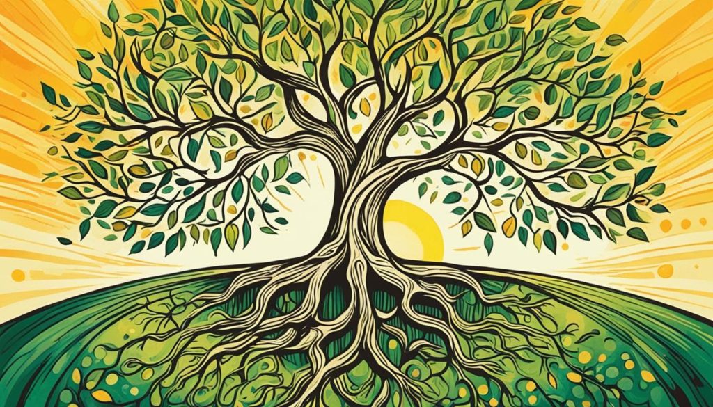 tattoo sprüche mit hoffnung