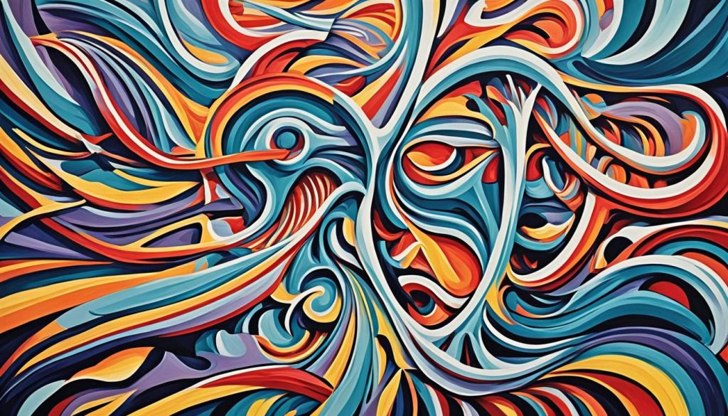 übersäuerung symptome