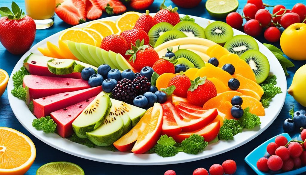 vitamin b6 lebensmittel