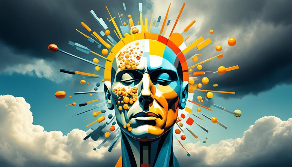 vitamin d-mangel gewichtszunahme