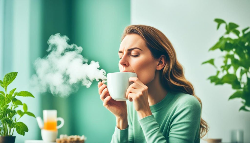 was hilft bei halsschmerzen