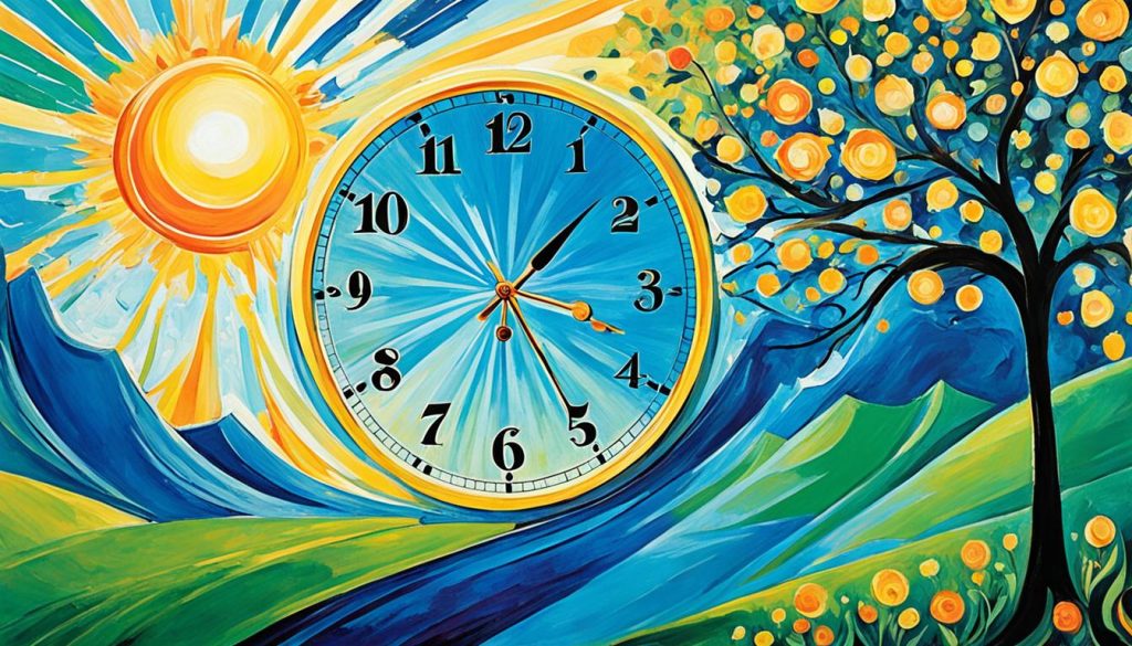 weisheiten jahreswechsel