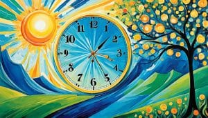 weisheiten jahreswechsel