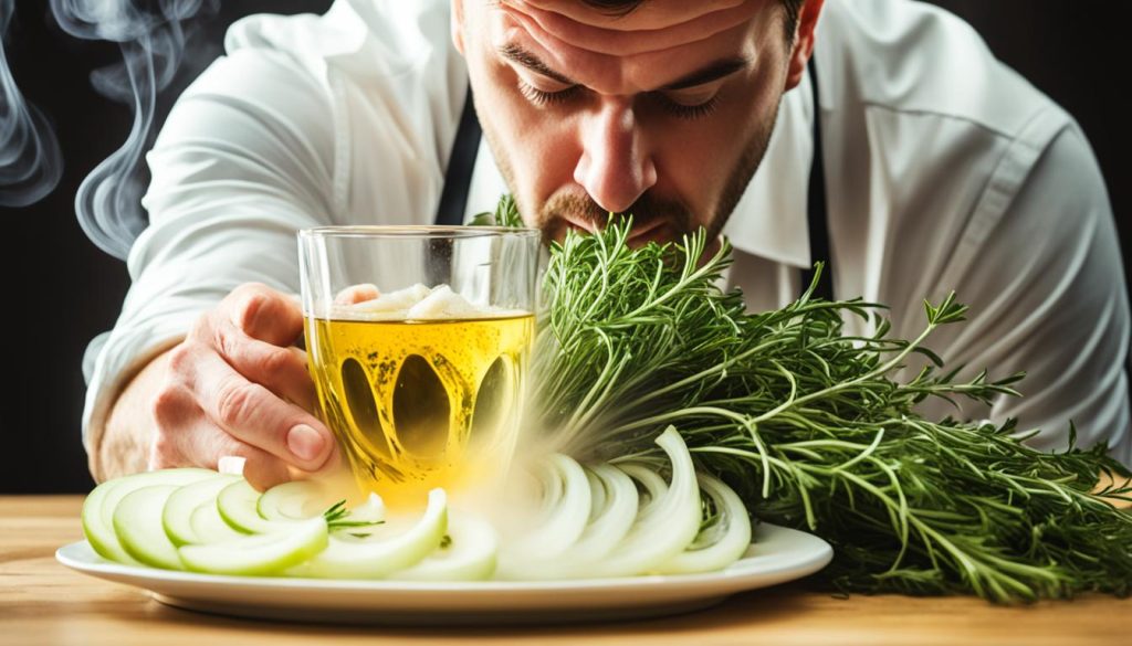 zwiebelsaft gegen husten
