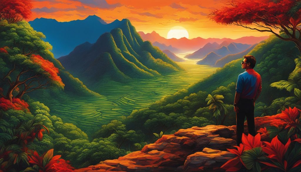 Wer ist Jair Bolsonaro