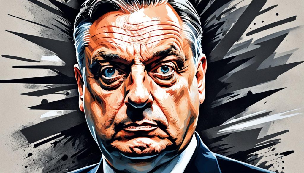 Wer ist Viktor Orbán