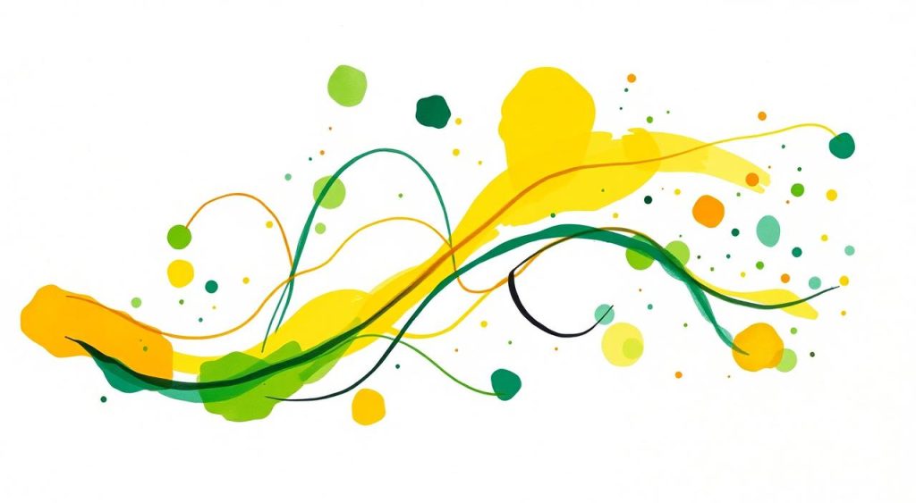 stoffwechsel ankurbeln