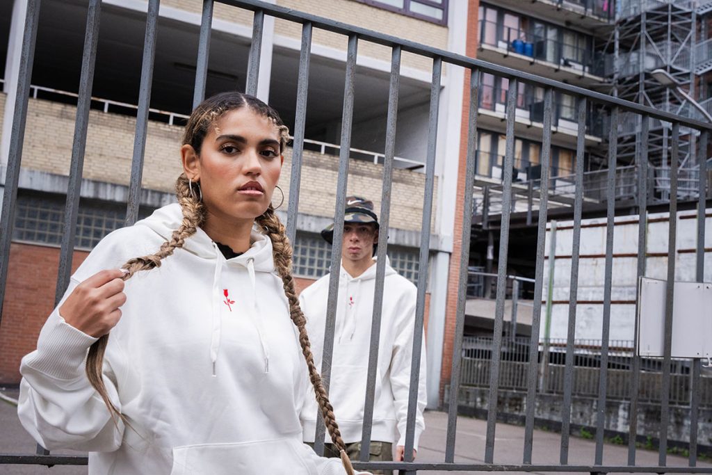 Sprüche Zitate Leben