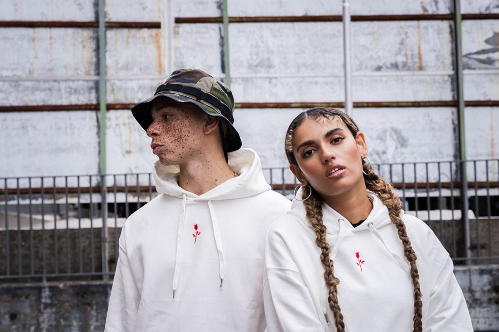 stil und style unterschied