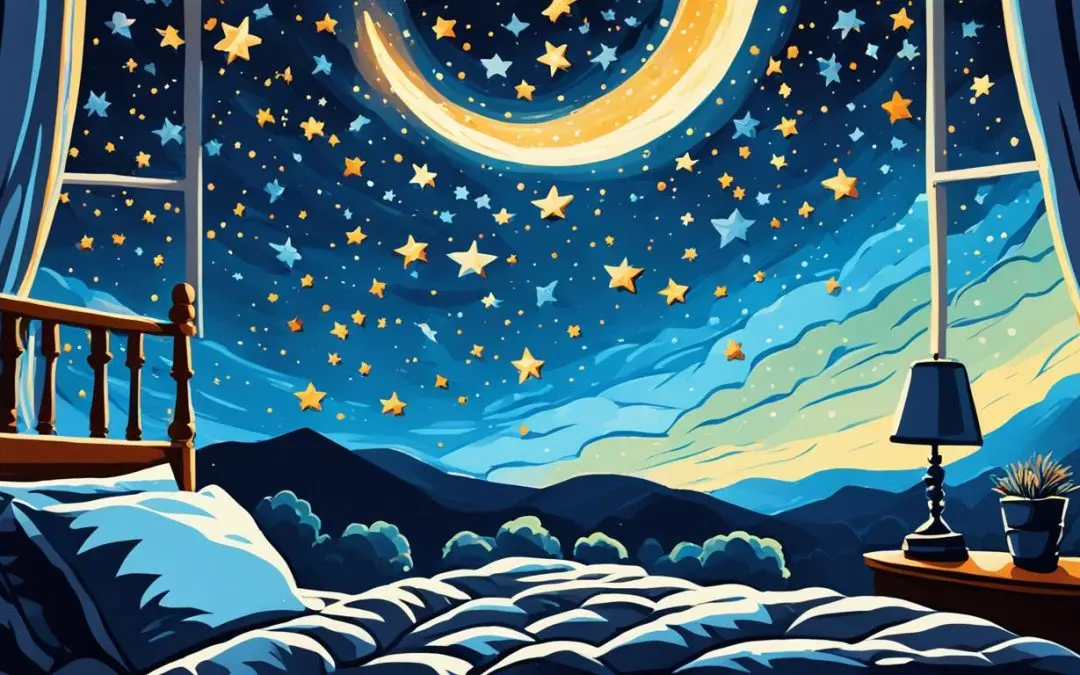 aussergewoehnliche-gute-nacht-bilder-1080×675