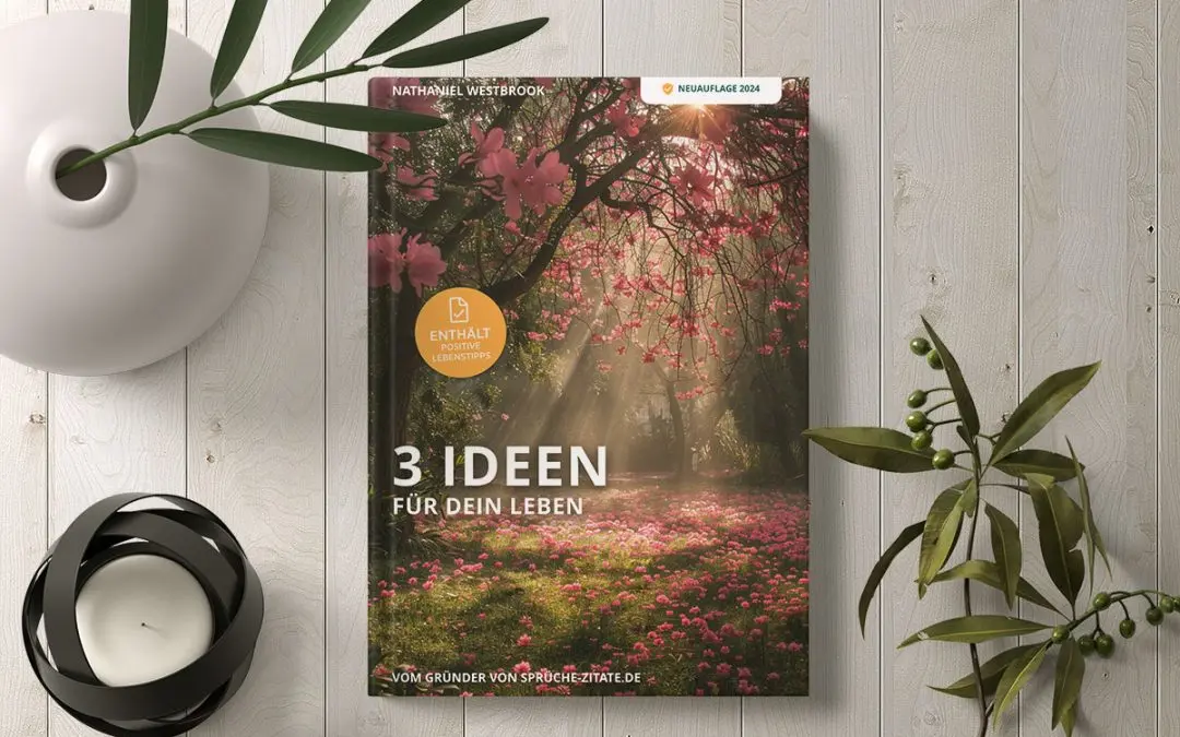 3 ideen für dein leben pdf ebook