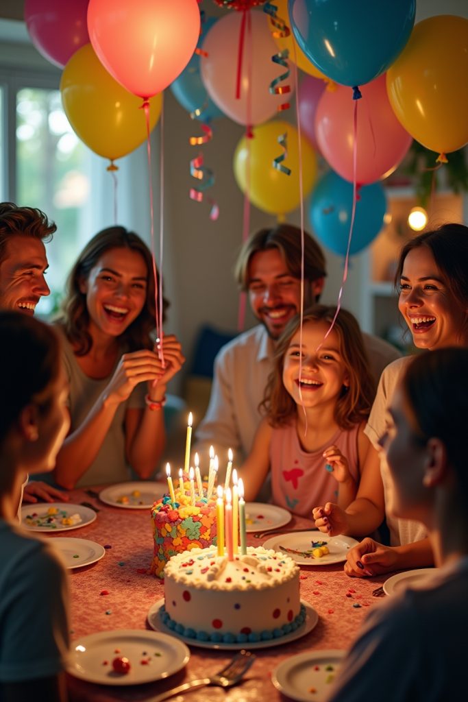 30 geburtstag spruch lustig-Titel