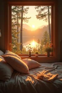 Beautiful Good Morning-Titel