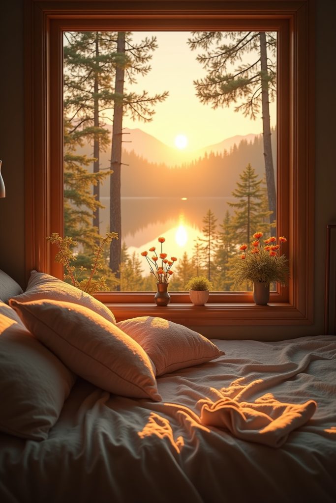 Beautiful Good Morning-Titel