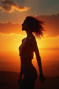 Coole Sprüche für Frauen-Titel