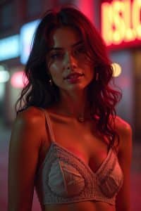 Freche Sprüche für Frauen-Titel