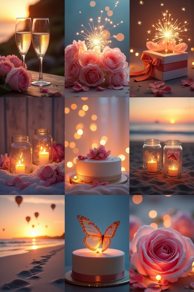 Geburtstagswünsche Frau-Titel