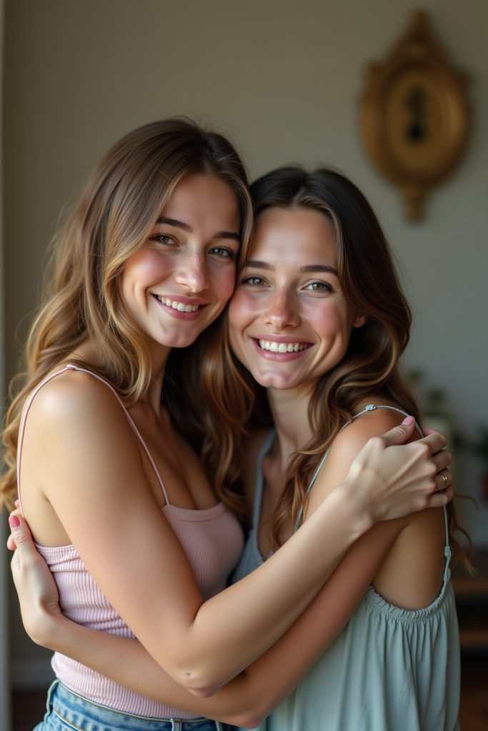 Geburtstagswünsche beste Freundin-Titel