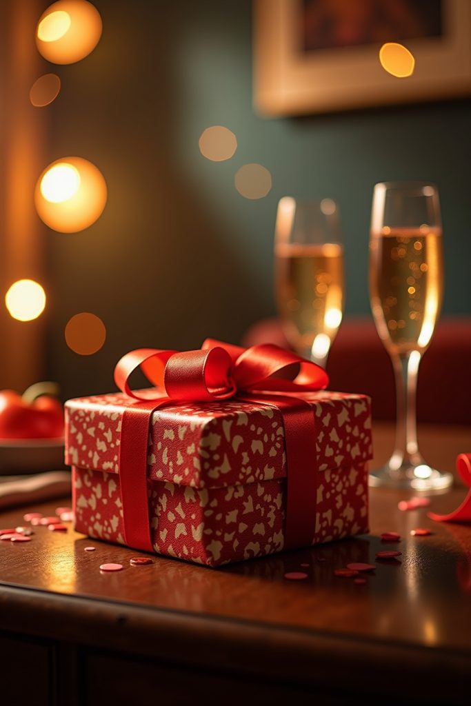 Geburtstagswünsche für Männer-Titel