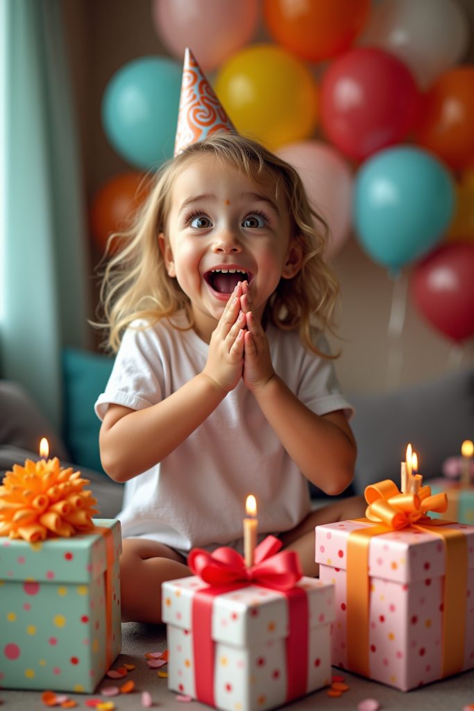 Geburtstagswünsche lustig-Titel