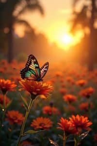 Hermosos dichos de buenos días-Titel