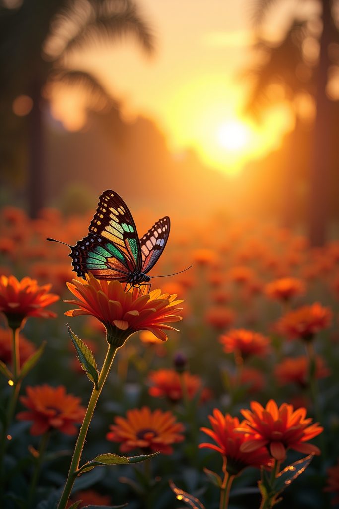 Hermosos dichos de buenos días-Titel