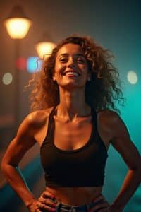 Mutmachende Sprüche für Frauen-Titel