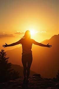 New Good Morning Quotes-Titel