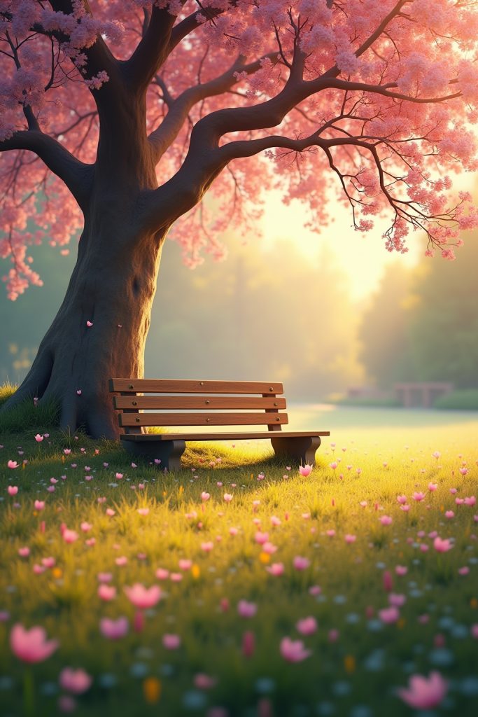 Sprüche für Herz und Seele-Titel