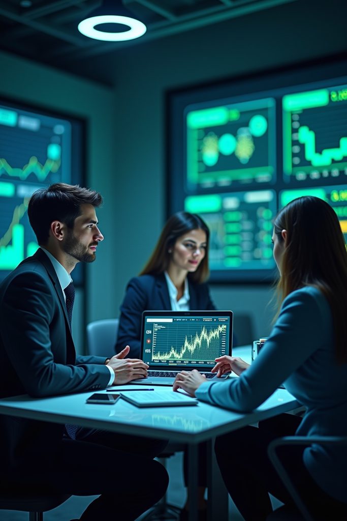 Steps How to make 1250$ per day online-Titel