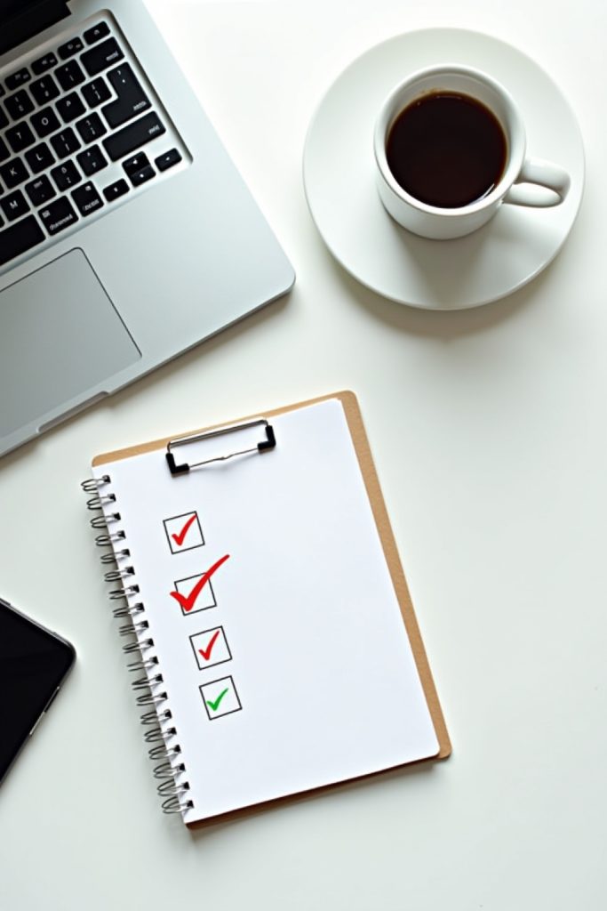 Steps How to make 220$ per day online-Titel