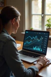 Steps How to make 52$ per day online-Titel