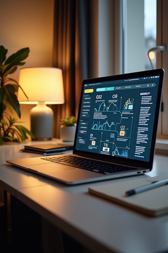 Steps How to make 91$ per day online-Titel