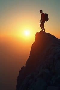 Success and motivation inspo-Titel