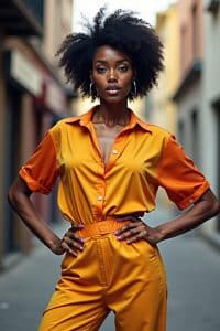 Unverschämte Sprüche für Frauen-Titel