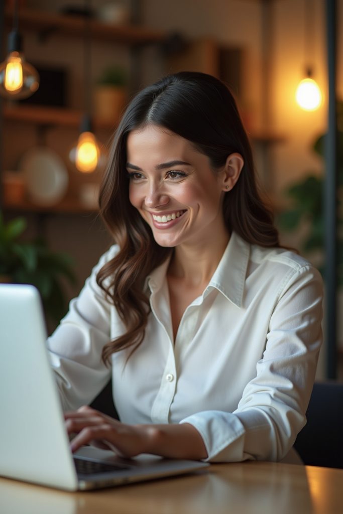 Ways How I made 1,037 $ online while being a Mom-Titel