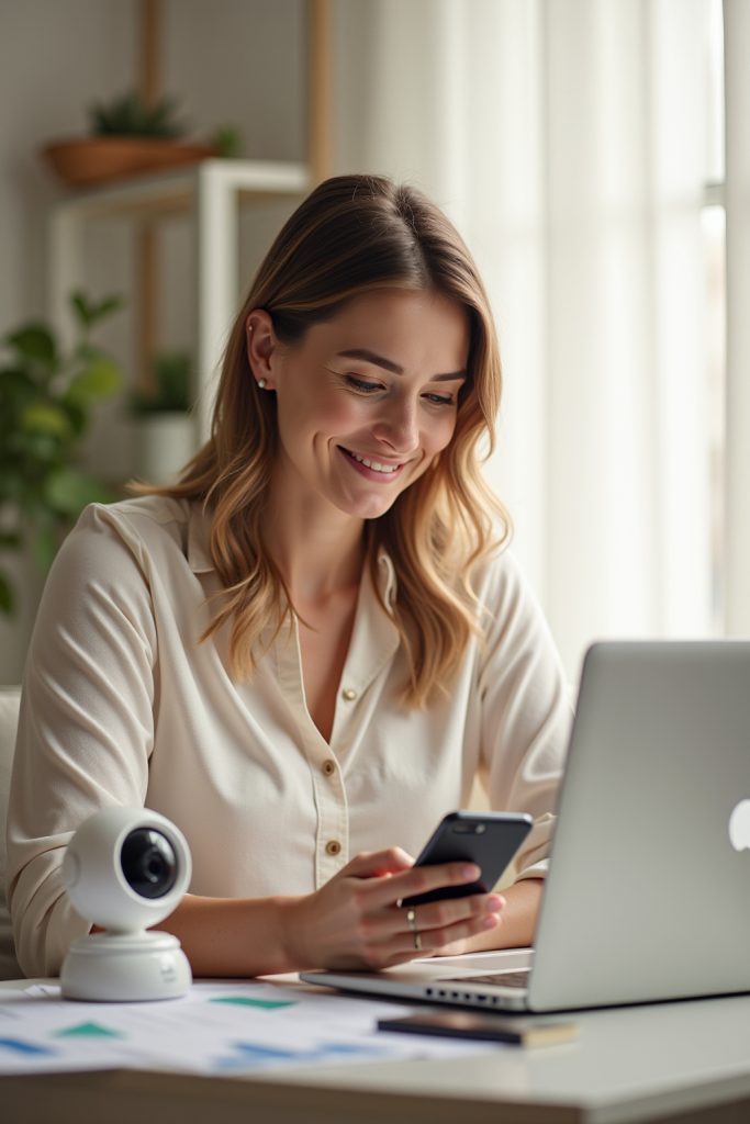 Ways How I made 5,174 $ online while being a Mom-Titel